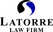 Law offices of stefan-logo
