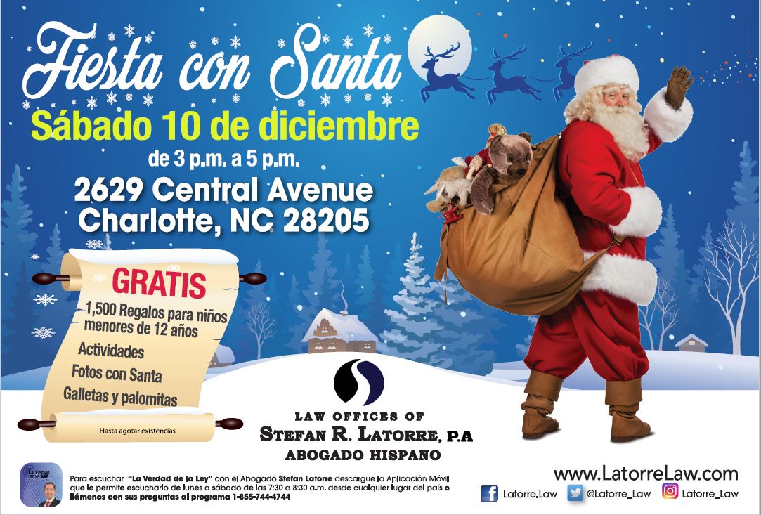 fiesta-con-santa