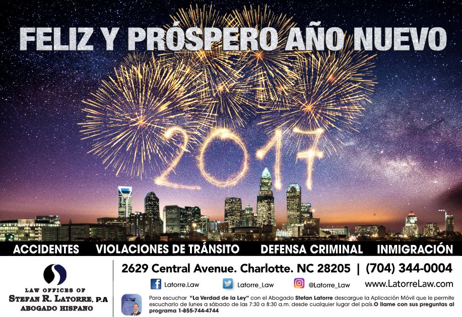 nye_2016