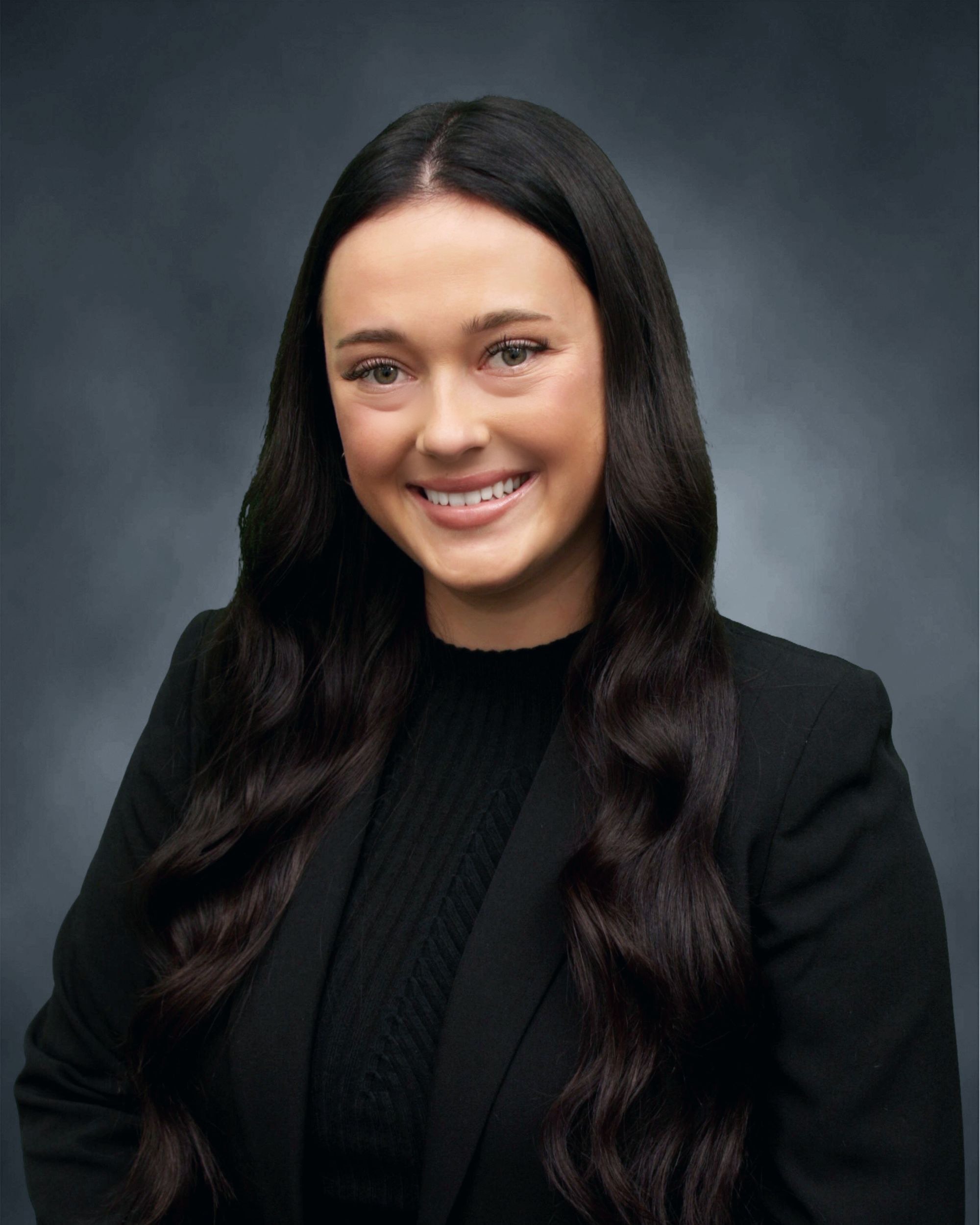 Carlie McCleary | Immigration Associate Attorney | Latorre Law Firm